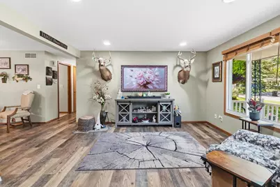 500 E Liberty Street, Adams, WI 53910 - Photo 5