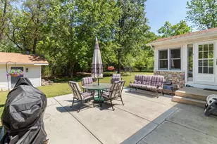 500 E Liberty St, Adams, WI 53910 - Photo 39
