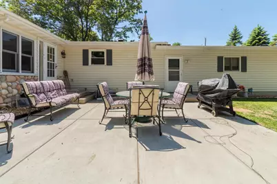 500 E Liberty Street, Adams, WI 53910 - Photo 41