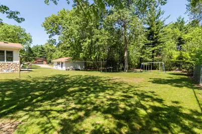 500 E Liberty Street, Adams, WI 53910 - Photo 43