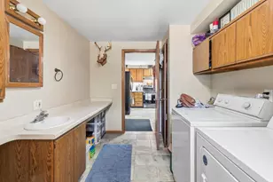 500 E Liberty St, Adams, WI 53910 - Photo 33
