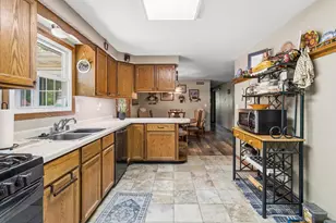 500 E Liberty St, Adams, WI 53910 - Photo 15