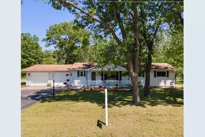 500 E Liberty Street, Adams, WI 53910 - Photo 3