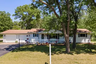 500 E Liberty St, Adams, WI 53910 - Photo 3