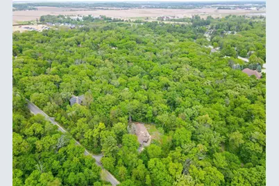 3304 N Crystal Springs Road, Janesville, WI 53545 - Photo 39