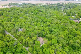 3304 N Crystal Springs Rd, Janesville, WI 53545 - Photo 39