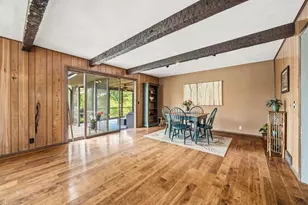 3304 N Crystal Springs Rd, Janesville, WI 53545 - Photo 5