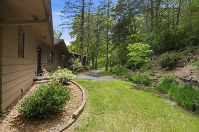 3304 N Crystal Springs Road, Janesville, WI 53545 - Photo 33