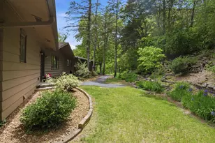 3304 N Crystal Springs Rd, Janesville, WI 53545 - Photo 33