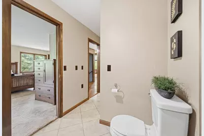 3304 N Crystal Springs Road, Janesville, WI 53545 - Photo 15
