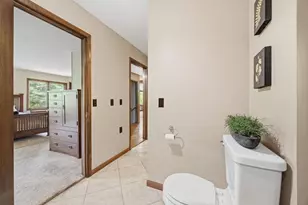 3304 N Crystal Springs Rd, Janesville, WI 53545 - Photo 15