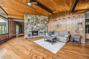 3304 N Crystal Springs Rd, Janesville, WI 53545 - Photo 21