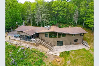 3304 N Crystal Springs Road, Janesville, WI 53545 - Photo 31