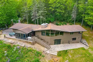 3304 N Crystal Springs Rd, Janesville, WI 53545 - Photo 31