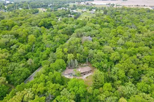 3304 N Crystal Springs Rd, Janesville, WI 53545 - Photo 37