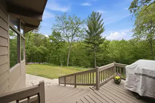 3304 N Crystal Springs Rd, Janesville, WI 53545 - Photo 29