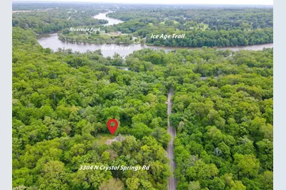 3304 N Crystal Springs Road, Janesville, WI 53545 - Photo 41