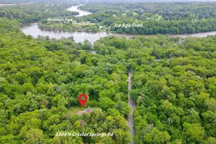 3304 N Crystal Springs Rd, Janesville, WI 53545 - Photo 41