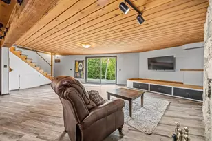 3304 N Crystal Springs Rd, Janesville, WI 53545 - Photo 27