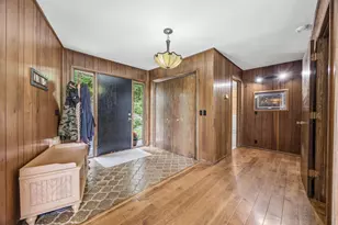 3304 N Crystal Springs Rd, Janesville, WI 53545 - Photo 3