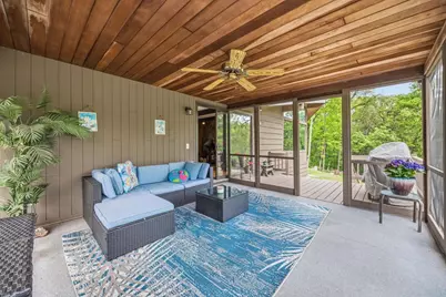 3304 N Crystal Springs Road, Janesville, WI 53545 - Photo 7