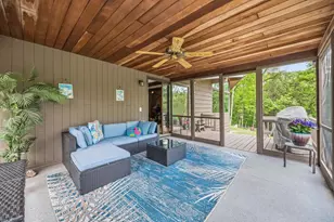 3304 N Crystal Springs Rd, Janesville, WI 53545 - Photo 7