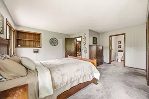 3304 N Crystal Springs Rd, Janesville, WI 53545 - Photo 13