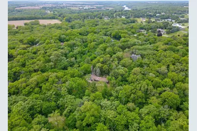 3304 N Crystal Springs Road, Janesville, WI 53545 - Photo 35