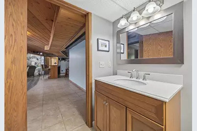 3304 N Crystal Springs Road, Janesville, WI 53545 - Photo 25