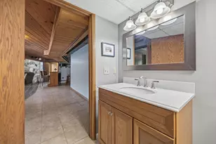 3304 N Crystal Springs Rd, Janesville, WI 53545 - Photo 25
