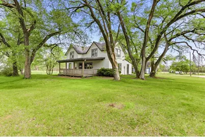 1097 Duck Creek Drive, Adams, WI 53910 - Photo 5