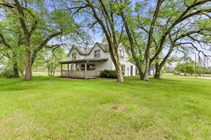 1097 Duck Creek Dr, Adams, WI 53910 - Photo 5
