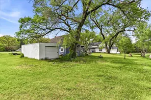 1097 Duck Creek Dr, Adams, WI 53910 - Photo 53