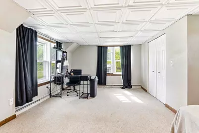 1097 Duck Creek Drive, Adams, WI 53910 - Photo 33
