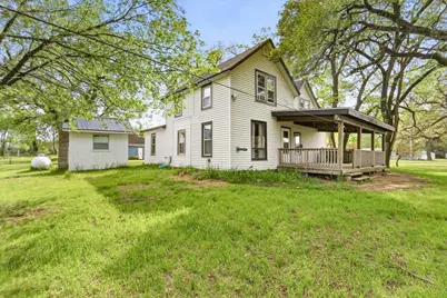 1097 Duck Creek Drive, Adams, WI 53910 - Photo 3
