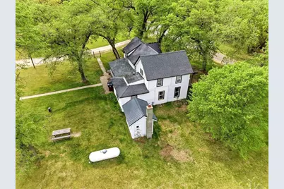 1097 Duck Creek Drive, Adams, WI 53910 - Photo 39