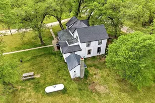1097 Duck Creek Dr, Adams, WI 53910 - Photo 39