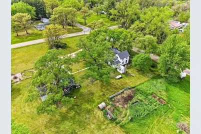 1097 Duck Creek Drive, Adams, WI 53910 - Photo 47