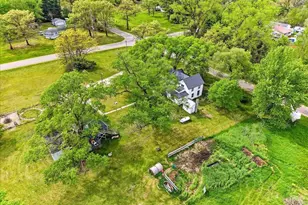 1097 Duck Creek Dr, Adams, WI 53910 - Photo 47
