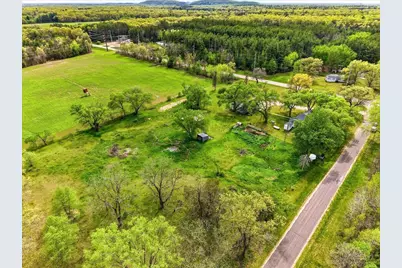 1097 Duck Creek Drive, Adams, WI 53910 - Photo 45