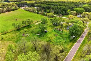 1097 Duck Creek Dr, Adams, WI 53910 - Photo 45