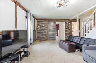 1097 Duck Creek Dr, Adams, WI 53910 - Photo 21