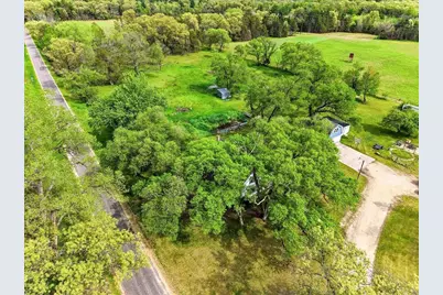 1097 Duck Creek Drive, Adams, WI 53910 - Photo 49