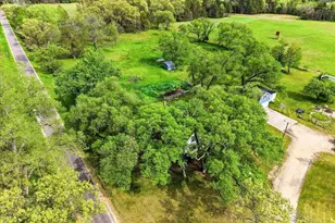 1097 Duck Creek Dr, Adams, WI 53910 - Photo 49