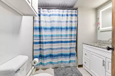 1097 Duck Creek Drive, Adams, WI 53910 - Photo 17