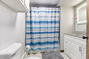 1097 Duck Creek Dr, Adams, WI 53910 - Photo 17