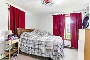1097 Duck Creek Dr, Adams, WI 53910 - Photo 23