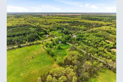 1097 Duck Creek Drive, Adams, WI 53910 - Photo 43