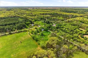 1097 Duck Creek Dr, Adams, WI 53910 - Photo 43