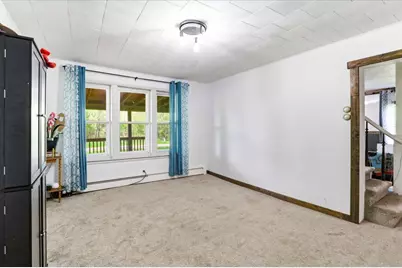 1097 Duck Creek Drive, Adams, WI 53910 - Photo 13